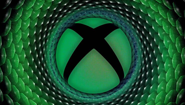 Xbox Drops 5 New Games You Can Play Free For Until March 15