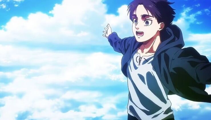 New Official Attack on Titan Release Finally Confirms Winter 2026 Date