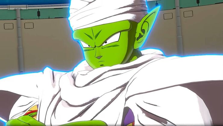 Dragon Ball Officially Returns In 2027 With Its Wildest Saga Yet