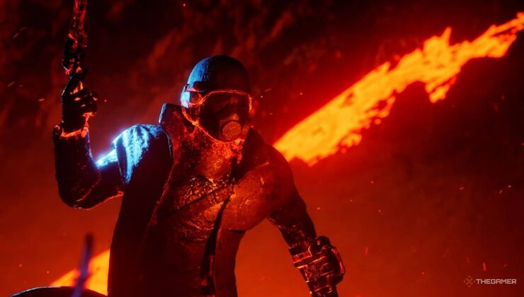 Game Pass Ad Smushed Grounded And Fallout Together, So Naturally Fans Think Obsidian Is Making A New Game