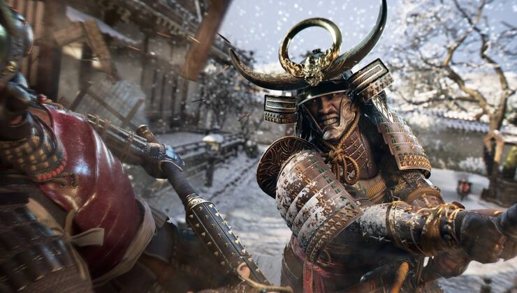 Ubisoft Officially Makes Assassin's Creed Shadows Free for a Limited Time