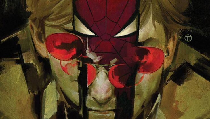Spider-Man & Daredevil’s New Team-Up Finally Gives Fans What They’ve Wanted