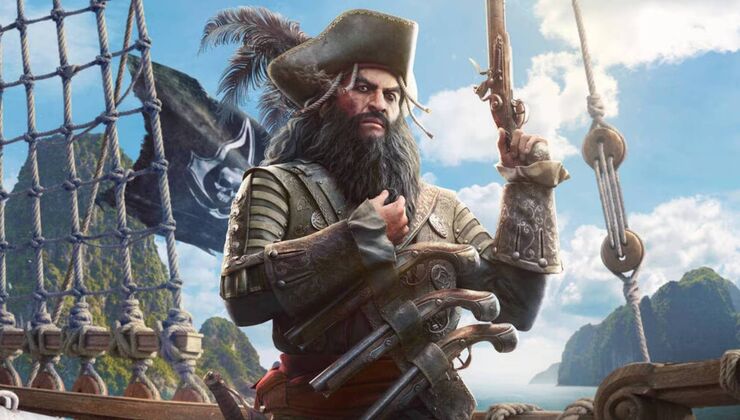 Four Major Studios Aren't Supporting Xbox Disc-To-Digital, And People Want To Know Why