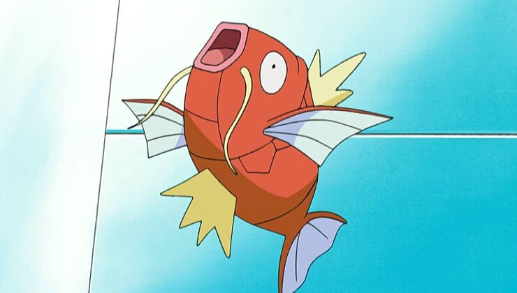 Pokemon’s Strangest Merch is Being Scalped for Insane Prices