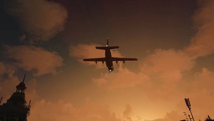 Dying Light: The Beast Gets Its First Collaboration Featuring PUBG Mobile