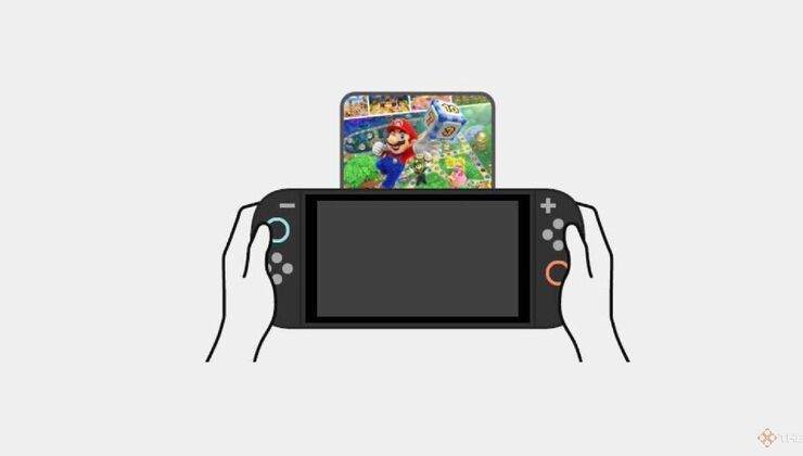 Even Developers Working With Nintendo Don't Think Switch 2 Game-Key Cards Count As Physical Sales