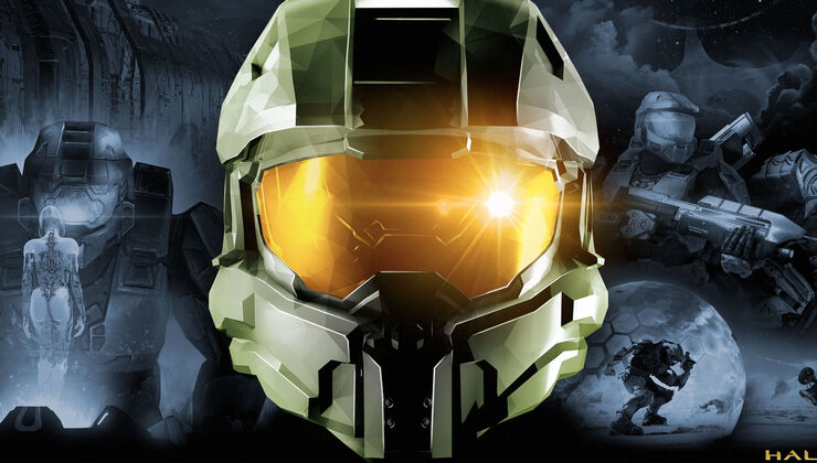 Halo: Fireteam Noble Officially Announced, Coming In 2027