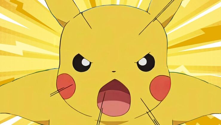 Stolen Pokemon Target Store Displays Are Selling For Ridiculous Prices
