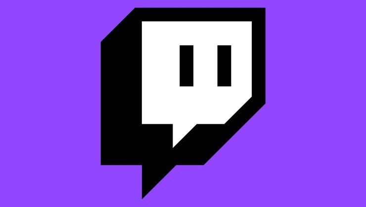Twitch Issues Another Statement on Emiru TwitchCon Incident