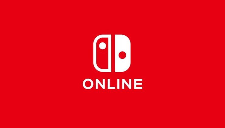 New Nintendo Switch Online Update Adds 3 Certified Classics
