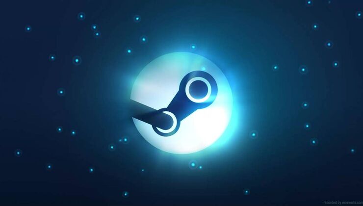New Open-World Hit Game Launches to 1000+ Mostly Positive Reviews on Steam