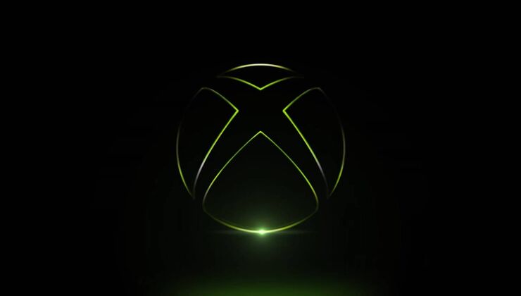 Xbox Has Officially Changed Its Name In The Weirdest Way