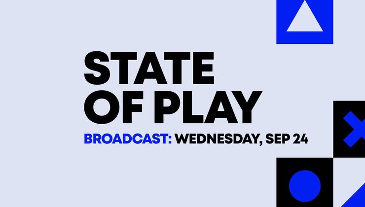 PlayStation State Of Play September 2025 Live Updates: All Game Reveals & Announcements