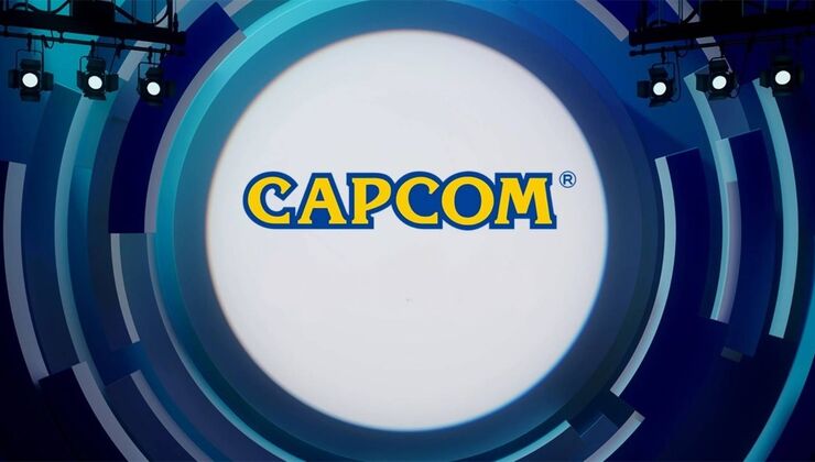 Capcom Fans Should Circle June 25 on Their Calendars