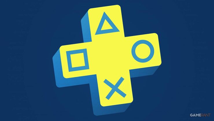 PS Plus Monthly Free Games for August 2026 Are Officially Available Now