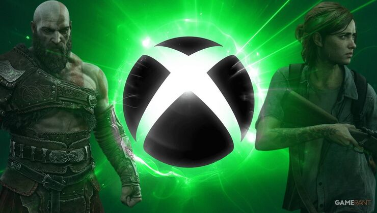 Next Gen Xbox Could Be PC/Console Hybrid That Plays PlayStation Games