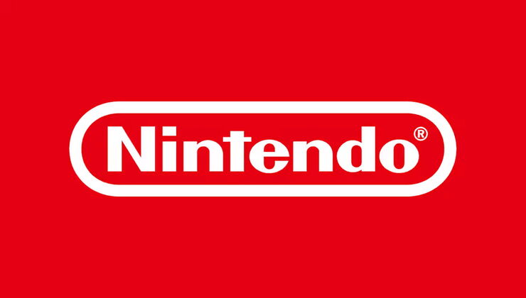 Nintendo Announces New Subsidiary Acquisition