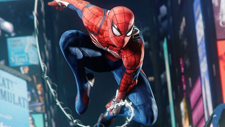 Marvel’s Spider-Man 3 PlayStation 6 Launch Has Gamers Seriously Concerned
