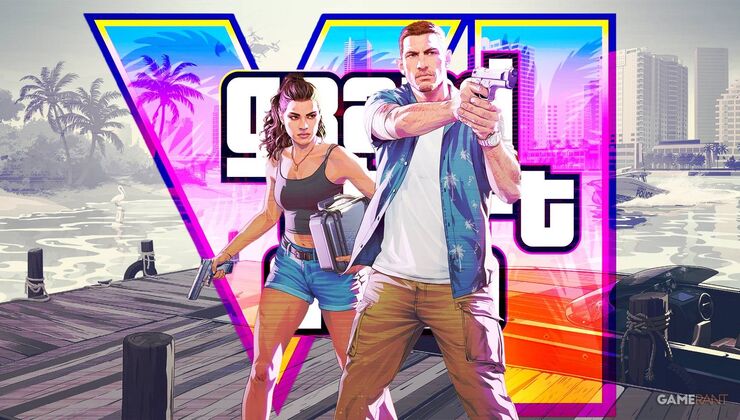 GTA 6 Developer Reportedly Hacked Again, Now Facing Ransom Deadline