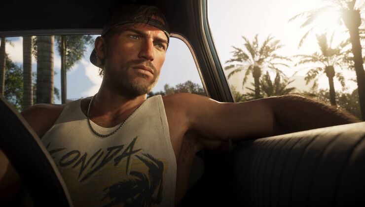 A Line From A New GTA 6 Interview May Have Confirmed A Popular Theory About Jason