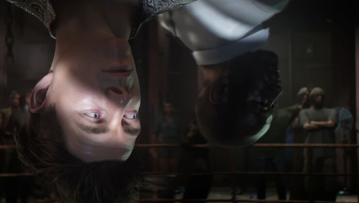 007 First Light Has More Bad News For Fans Ahead Of Its Release