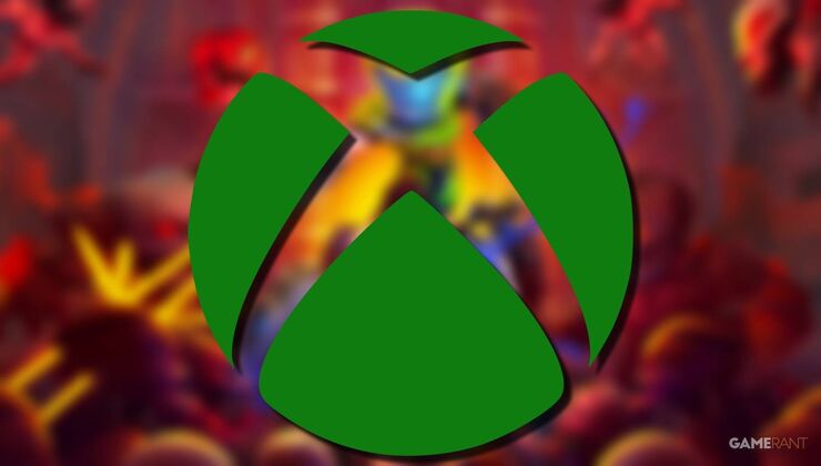 Former Xbox Games Studio Revived as an Independent Company After Being Shutdown