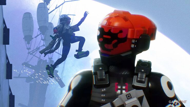 Marathon is Getting New PVE Game Mode, But There's a Catch