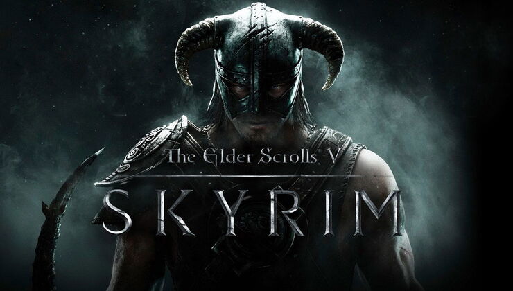 Bethesda Announces Elder Scrolls V Skyrim For Nintendo Switch 2
