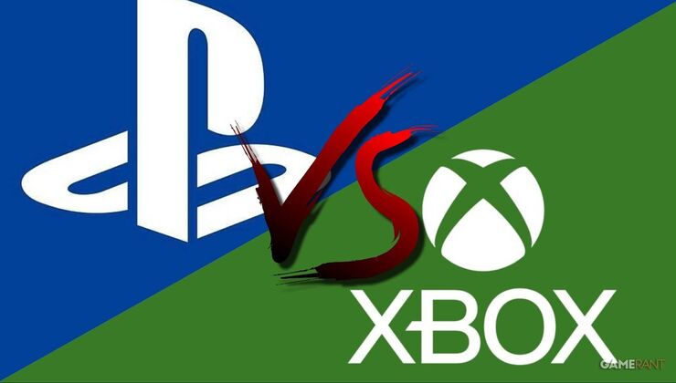 Xbox May Be Taking the Opposite Stance to Sony on Physical Games