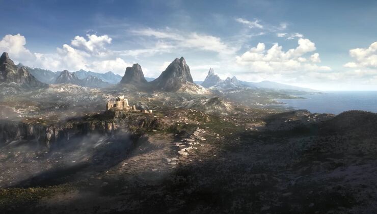 The Elder Scrolls 6 Release Year Leaves Gamers More Concerned Than Ever
