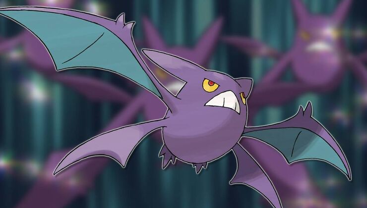 Pokémon HeartGold & SoulSilver Switch 2 Ports Just Got An Exciting Update