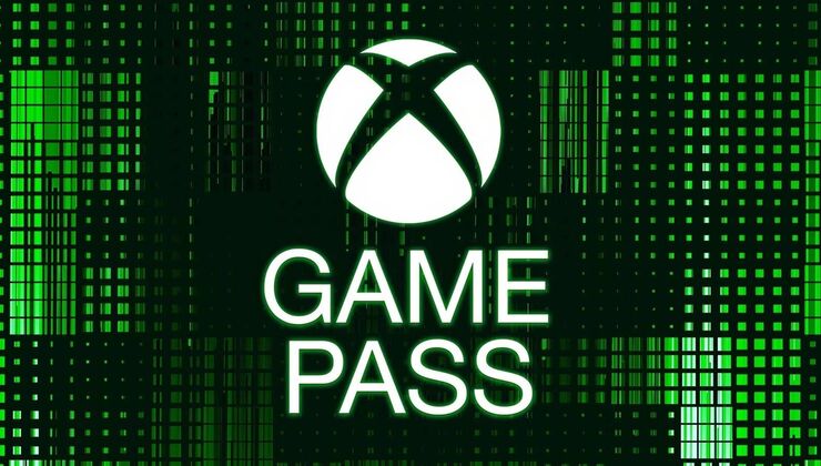 Xbox Game Pass Just Confirmed 8 More Day One Games
