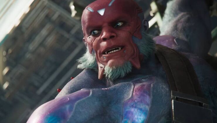 Concord's Failure Was So Massive That It's Even Being Discussed In The UK Parliament