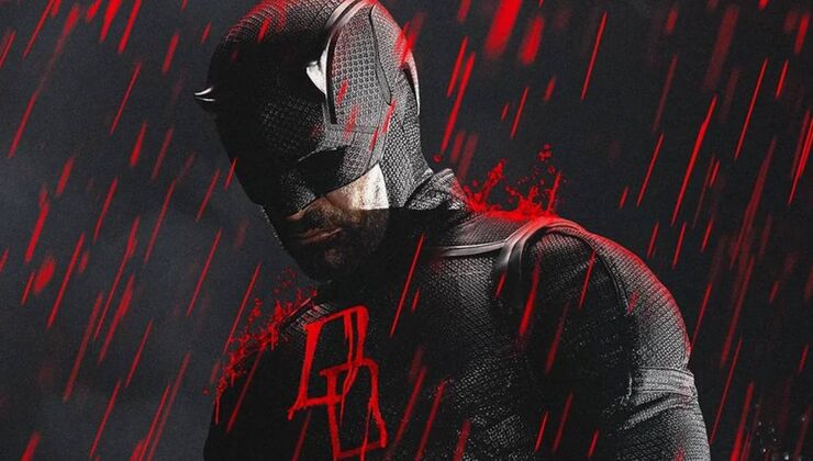 New Daredevil Appearance Has Fans Afraid That The Character’s Fate Is Sealed