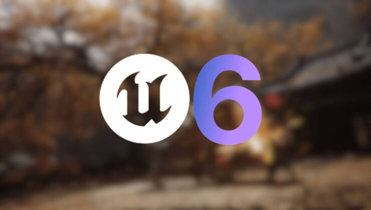Unreal Engine is Getting Rid of Its Most Popular Feature, and Devs Are Divided