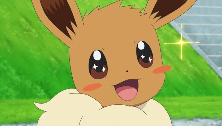 Brand-New Pokemon Store Officially Set to Open in the West