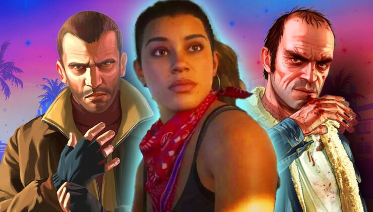 GTA Fans, Look Out For December 16