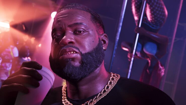 GTA 6 Fans Think Rockstar's Excuse For Firing Devs Is Sus