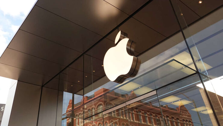 Trump Tariffs No Longer Include Certain Electronics, Including Smartphones