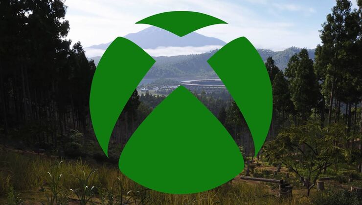 Xbox Game Pass 10/10 Perfect Freebie Has Gamers Completely In Love