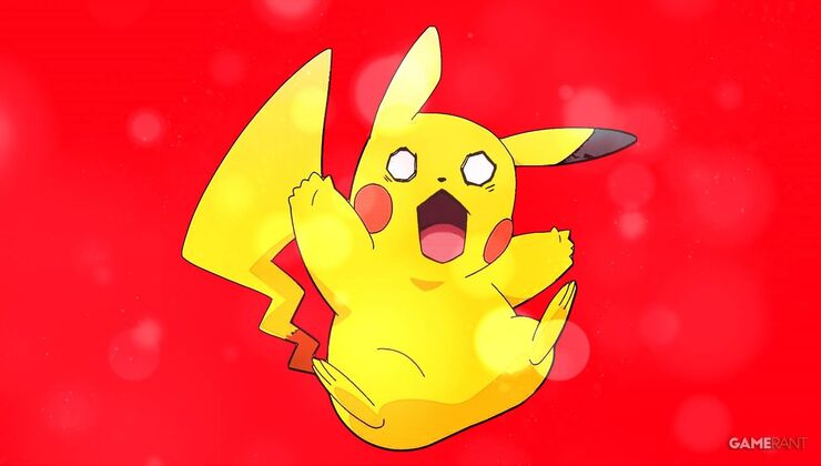 Nintendo's Monster-Catching Patent Rejected Over Pokemon Fan Game