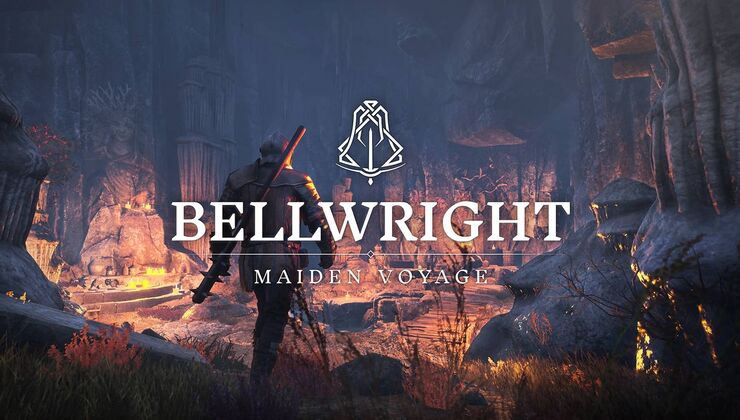 Bellwright Expands its Borders Significantly with Maiden Voyage Update