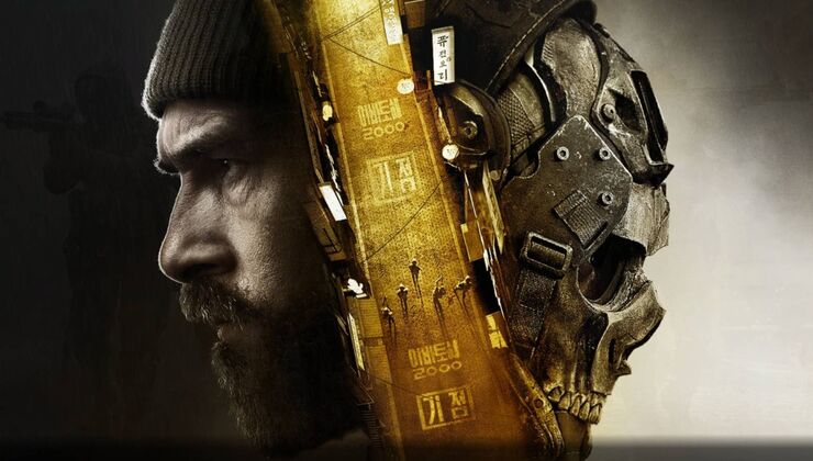 Modern Warfare 4 Might Be An Xbox Game, But It Sounds Like It'll Play Better On PS5