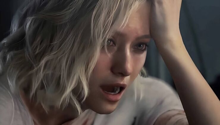 Rumor: Resident Evil Requiem Leak Might Have Revealed Surprise Playable Character