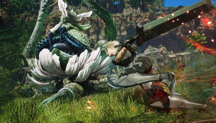 Final Fantasy 7 Revelation Brings Back Queen's Blood with Some Key Changes