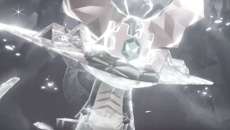 August 6 is the End of an Era for Pokemon Scarlet and Violet