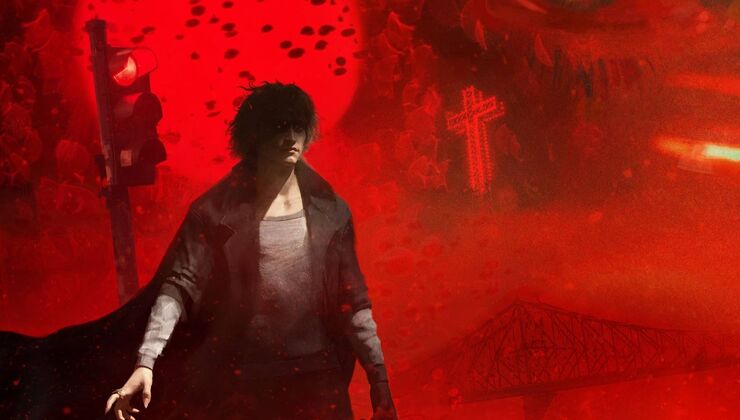 Vampire: The Masquerade's Disco Elysium-Inspired CRPG is the Bloodlines 2 Fans Deserve