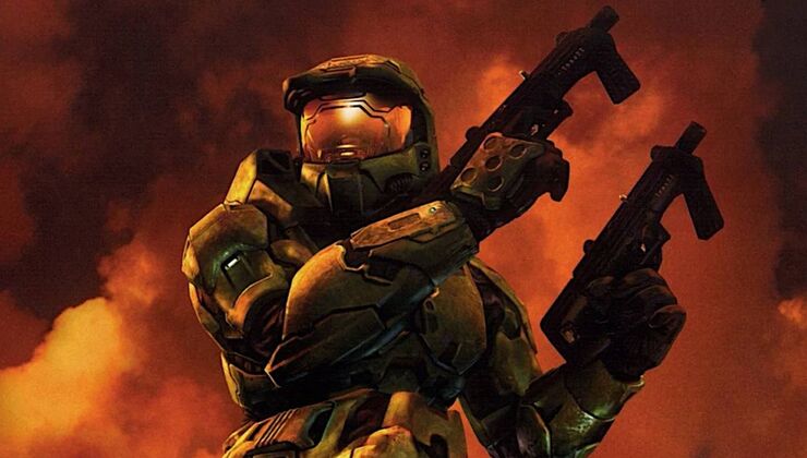 Halo Prequel Parasite's Wake Officially Releases October 20