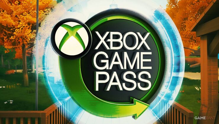 Xbox Game Pass Adds Super Cozy Day-One Open-World Game with Co-Op