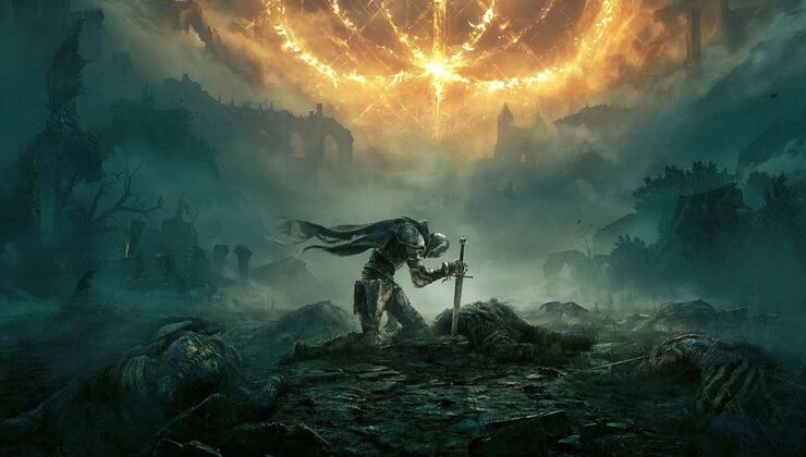Elden Ring Collectors Shouldn't Miss This Raging Wolf Release